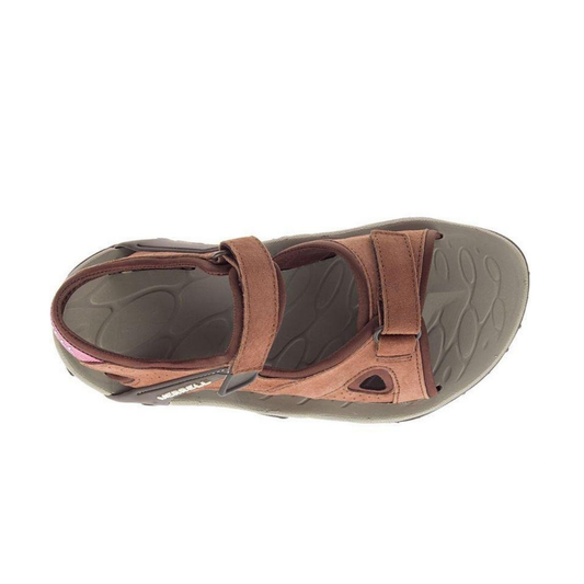 Women's Kahuna 4 Strap