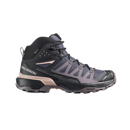 Women's X Ultra 360 Mid GTX