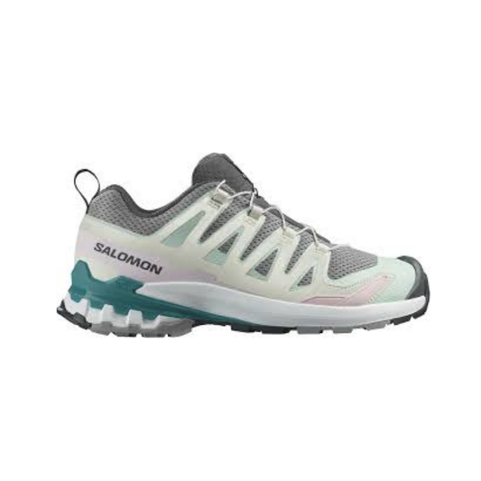 Womens XA PRO 3D V9