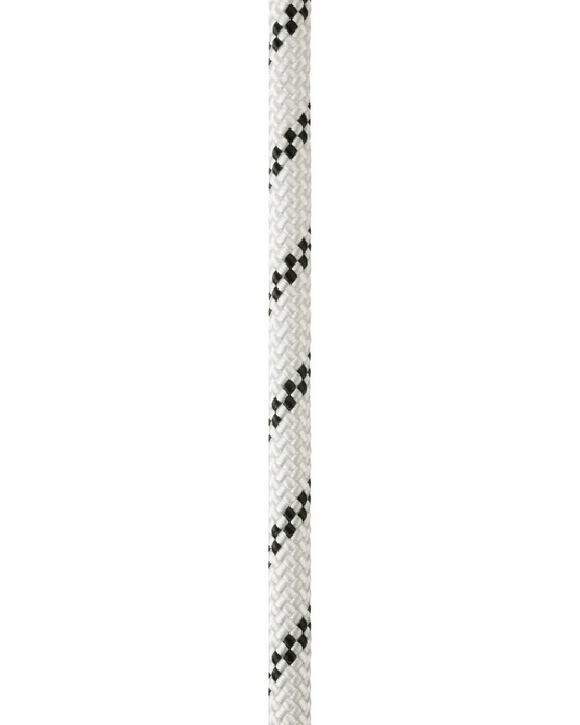 Axis 11mm Rope 50m