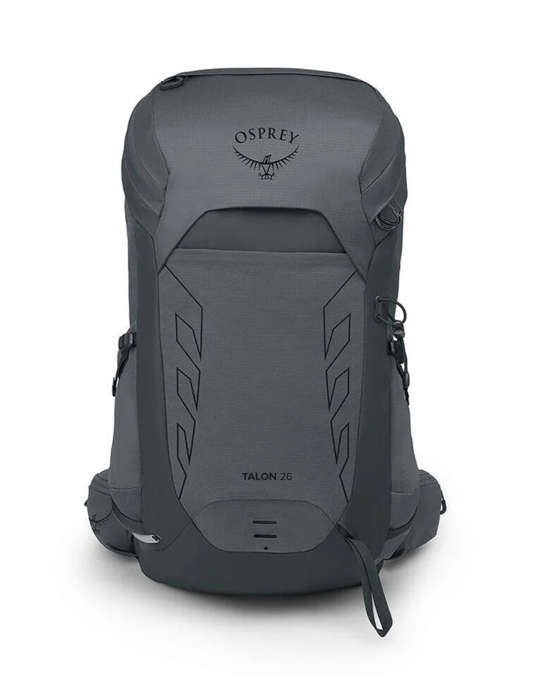 Talon 26L