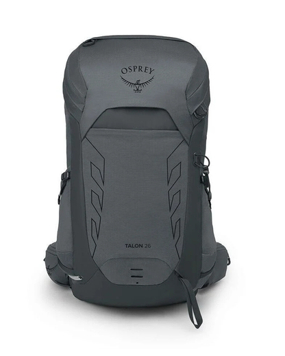 Talon 26L