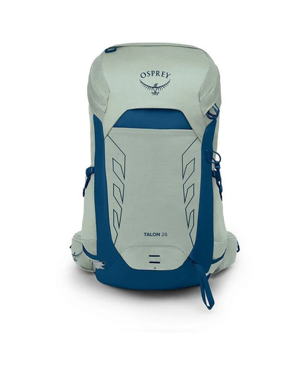 Talon 26L