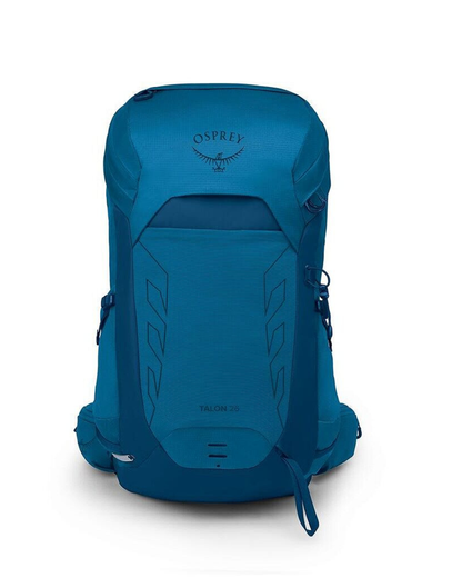 Talon 26L