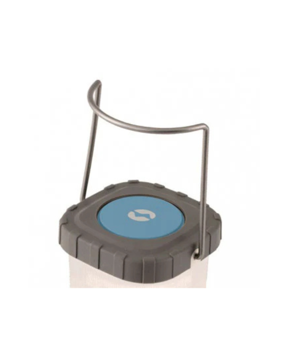 Carnelian DC 350 Lantern - LED