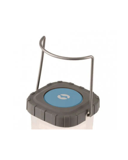 Carnelian DC 350 Lantern - LED