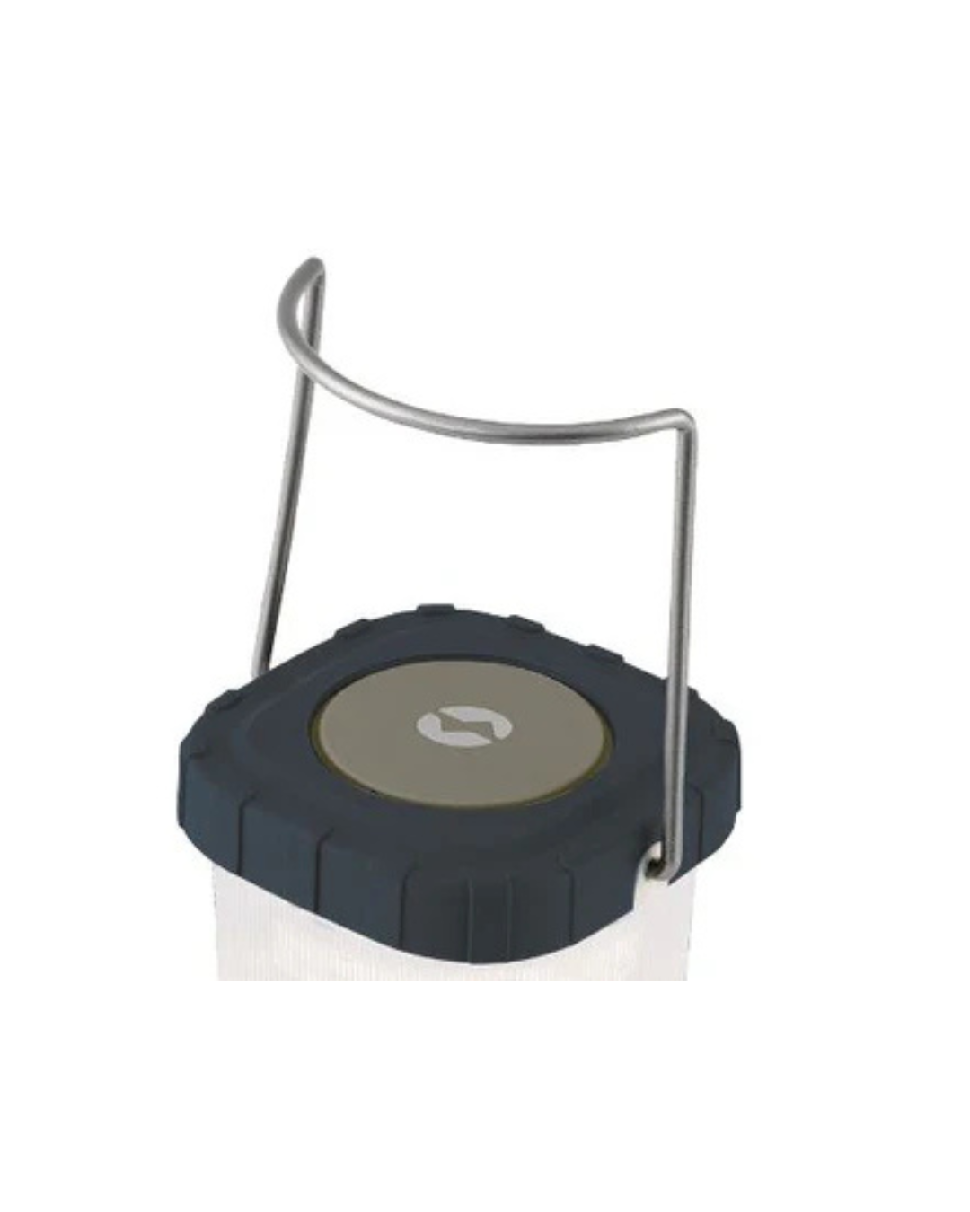 Carnelian DC 350 Lantern - LED