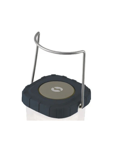 Carnelian DC 350 Lantern - LED