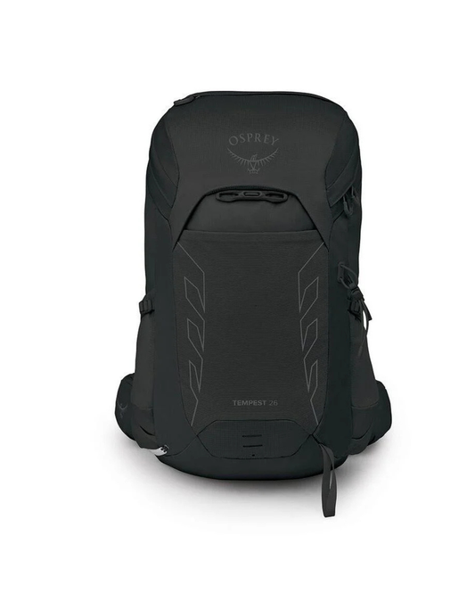 Tempest 26L