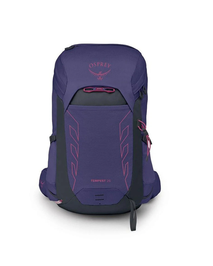 Tempest 26L