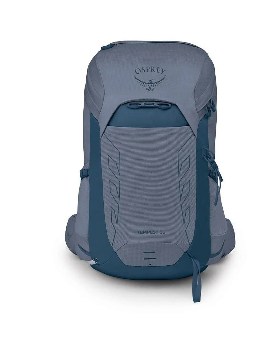 Tempest 26L