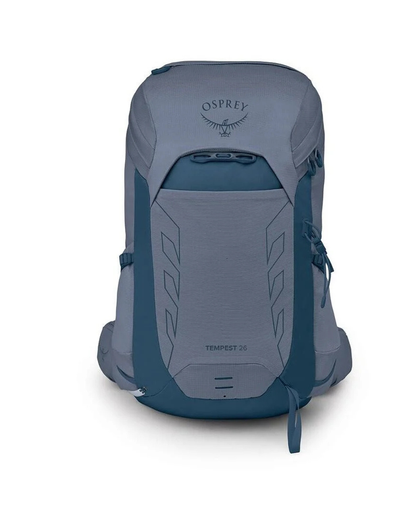 Tempest 26L
