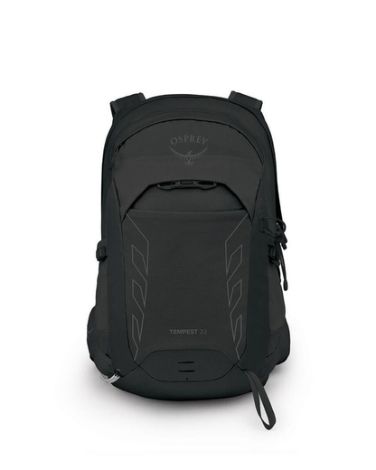 Tempest 22L