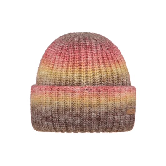 Vreya Beanie