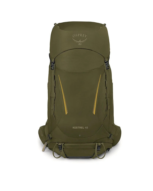 Kestrel 48L