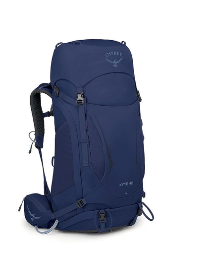 Kyte 48L