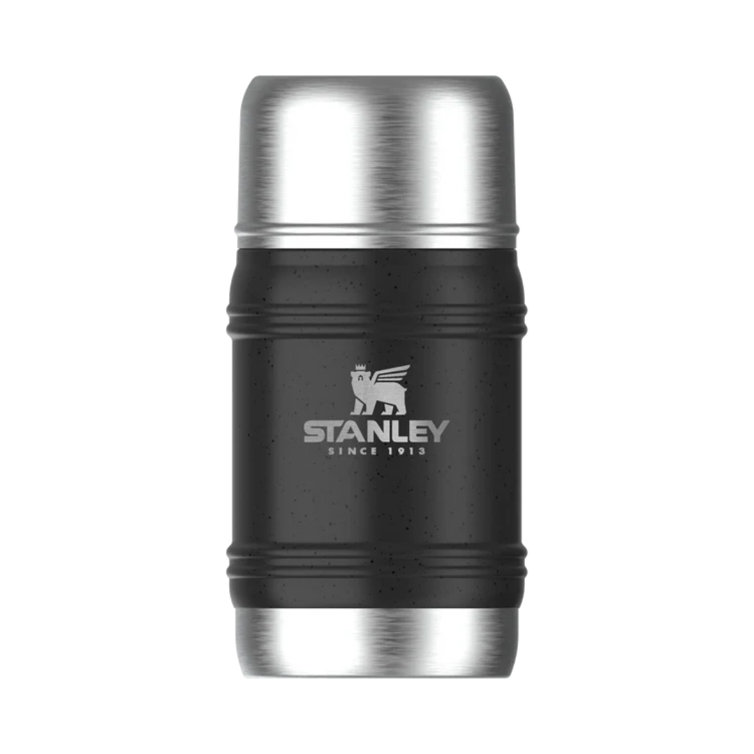 Artisan Thermal Food Jar 0.5L