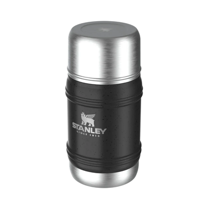 Artisan Thermal Food Jar 0.5L