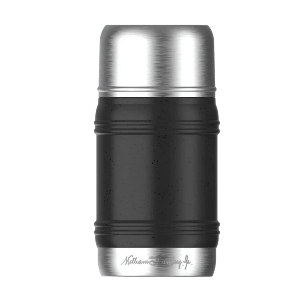 Artisan Thermal Food Jar 0.5L