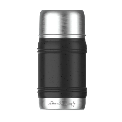 Artisan Thermal Food Jar 0.5L