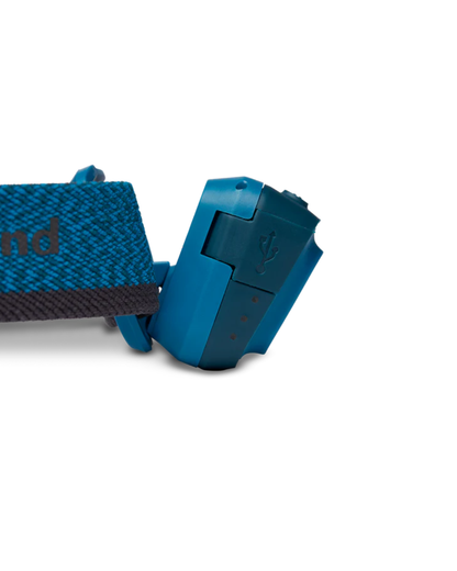 Cosmo 350 Rechargable Headlamp