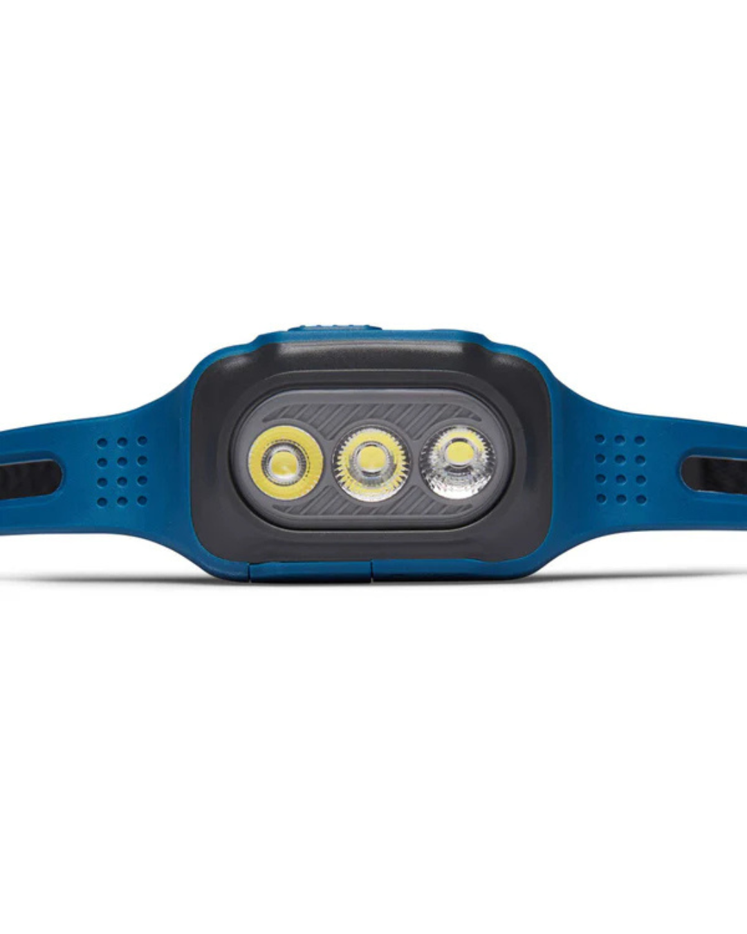 Deploy Run Light 325