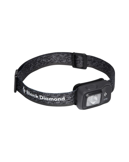 Astro 300 Headlamp
