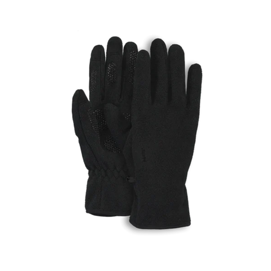 Fleece Touch Glove