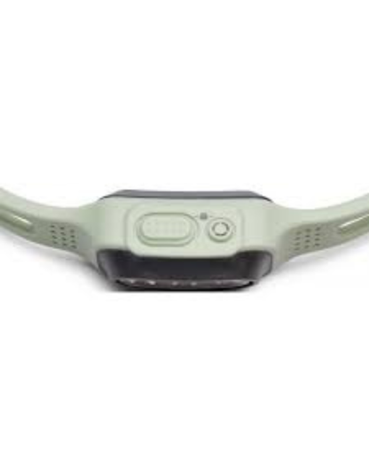 Deploy Run Light 325