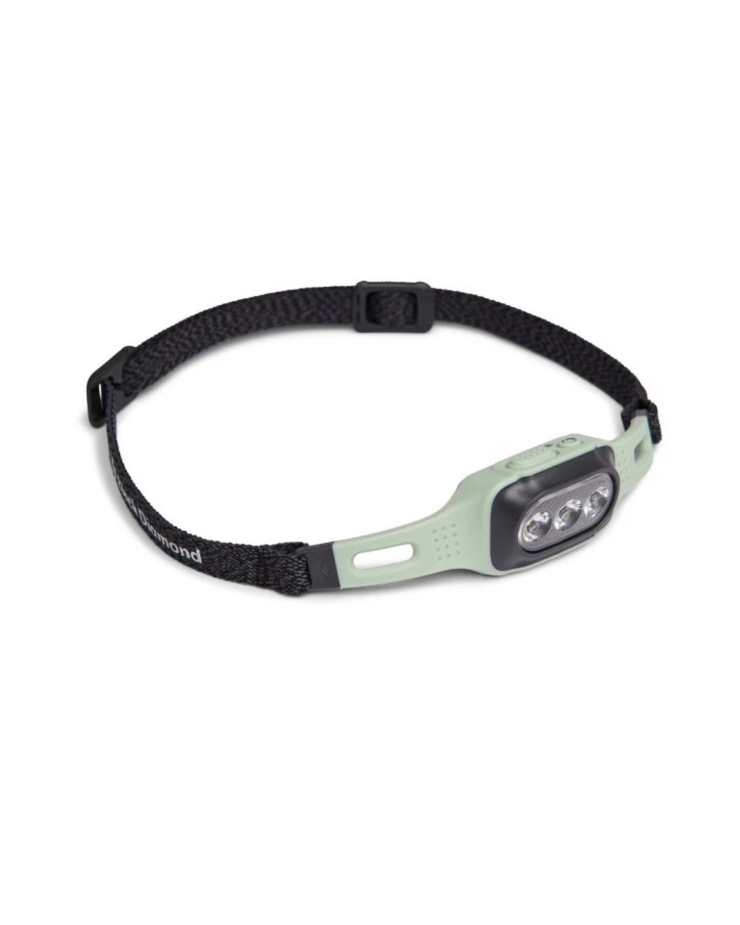 Deploy Run Light 325