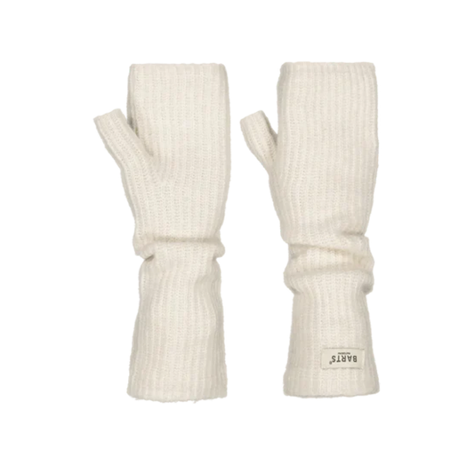 Darty Fingerless Glove