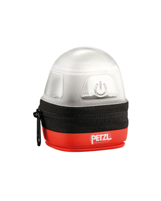 Headlamps case Noctilight