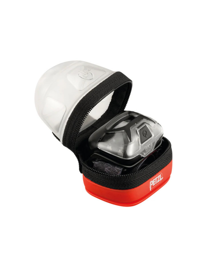 Headlamps case Noctilight
