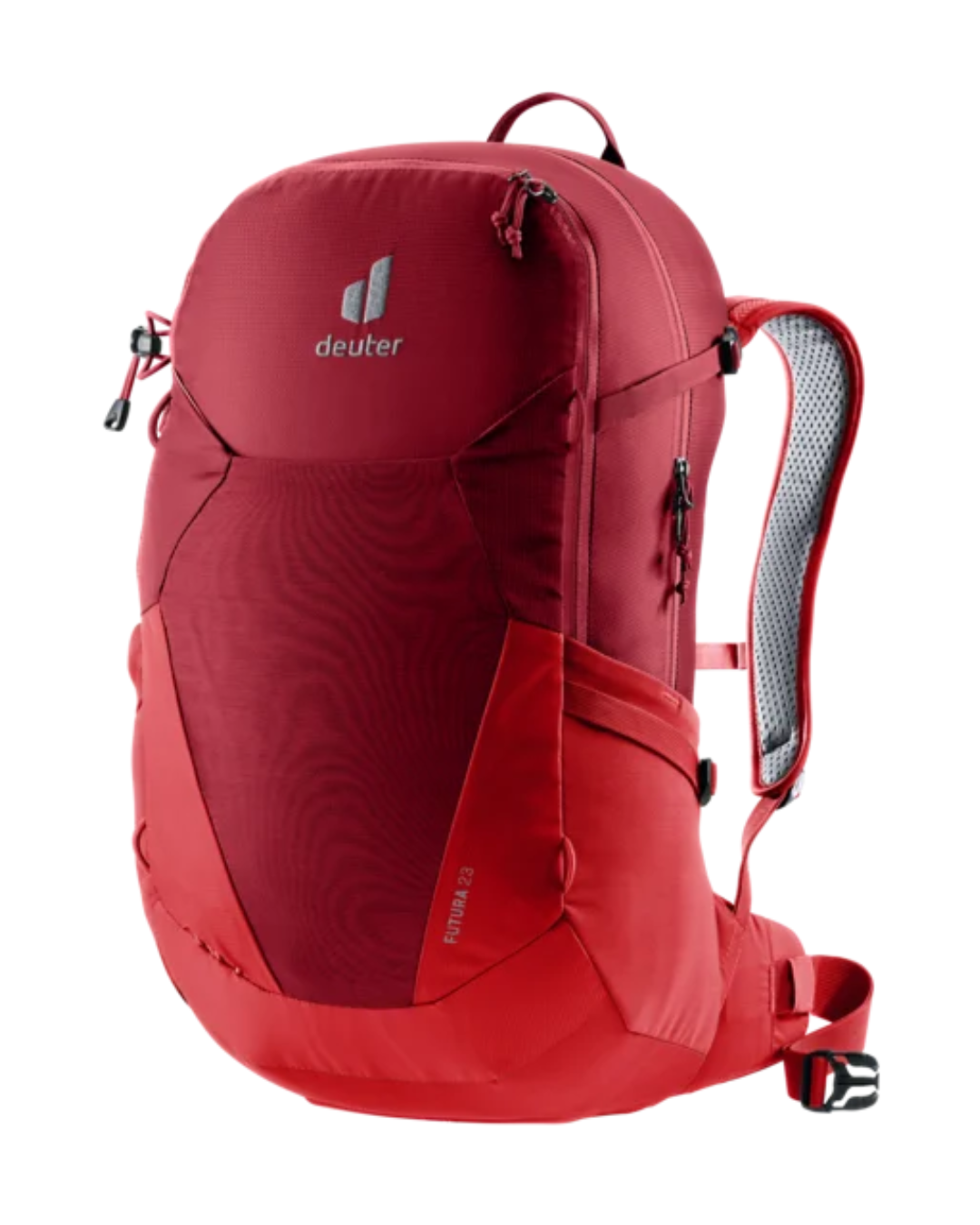 Futura 23L