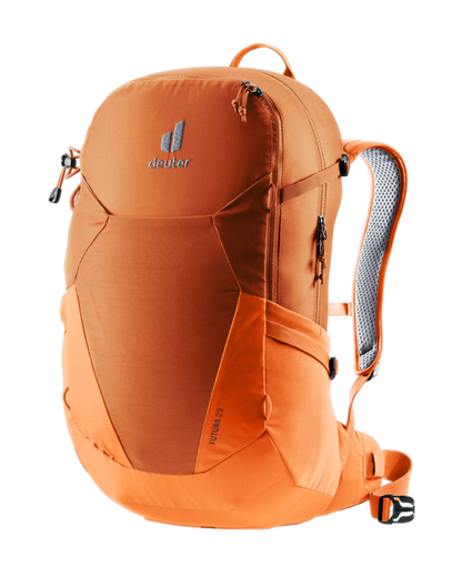 Futura 23L