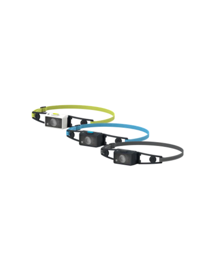 NEO1R Headlamp 250 Lumens
