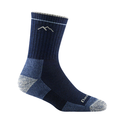 Women's Hiker Boot Midweight Hiking Sock