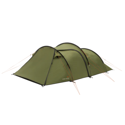 Hemsedal 4 Tent