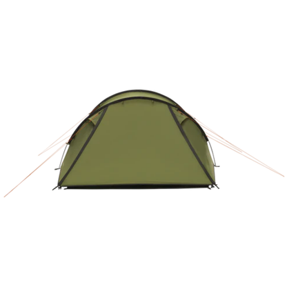 Hemsedal 4 Tent