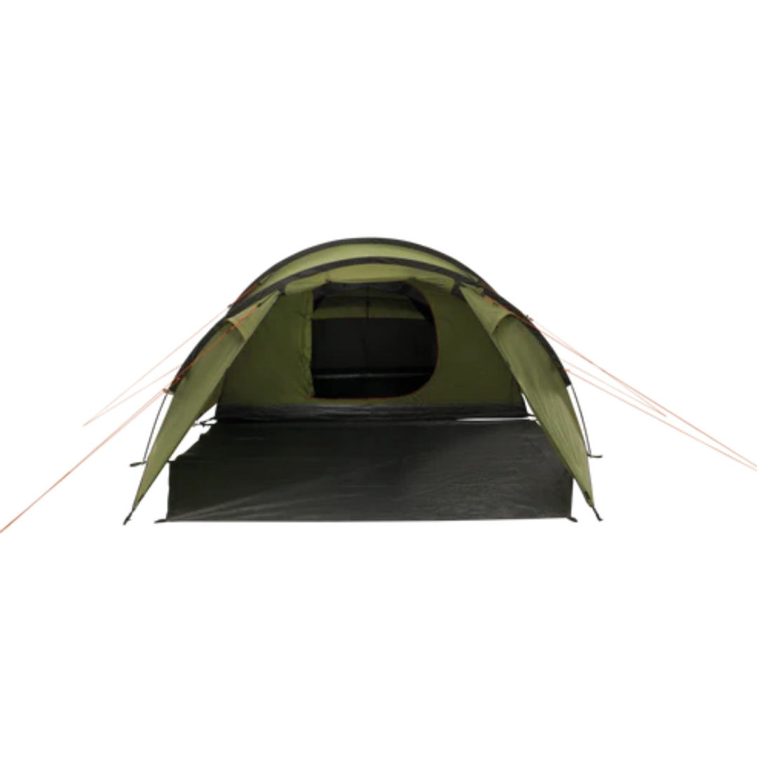 Hemsedal 4 Tent