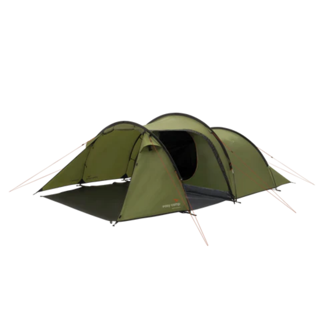 Hemsedal 4 Tent