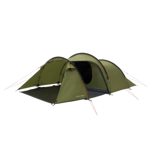 Hemsedal 4 Tent