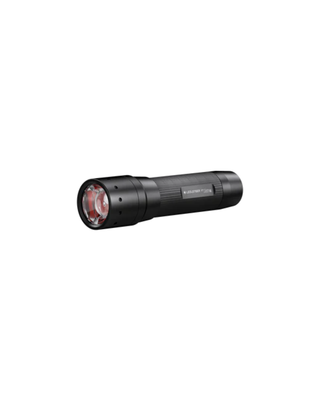 P7 Core LED Torch