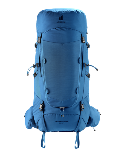 NEW Aircontact Core 60+10L
