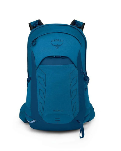 Talon 22L