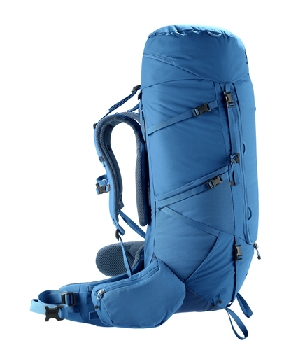 NEW Aircontact Core 60+10L