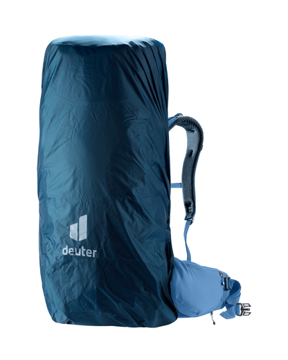 NEW Aircontact Core 60+10L