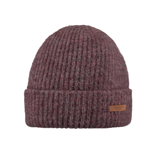 Witzia Beanie