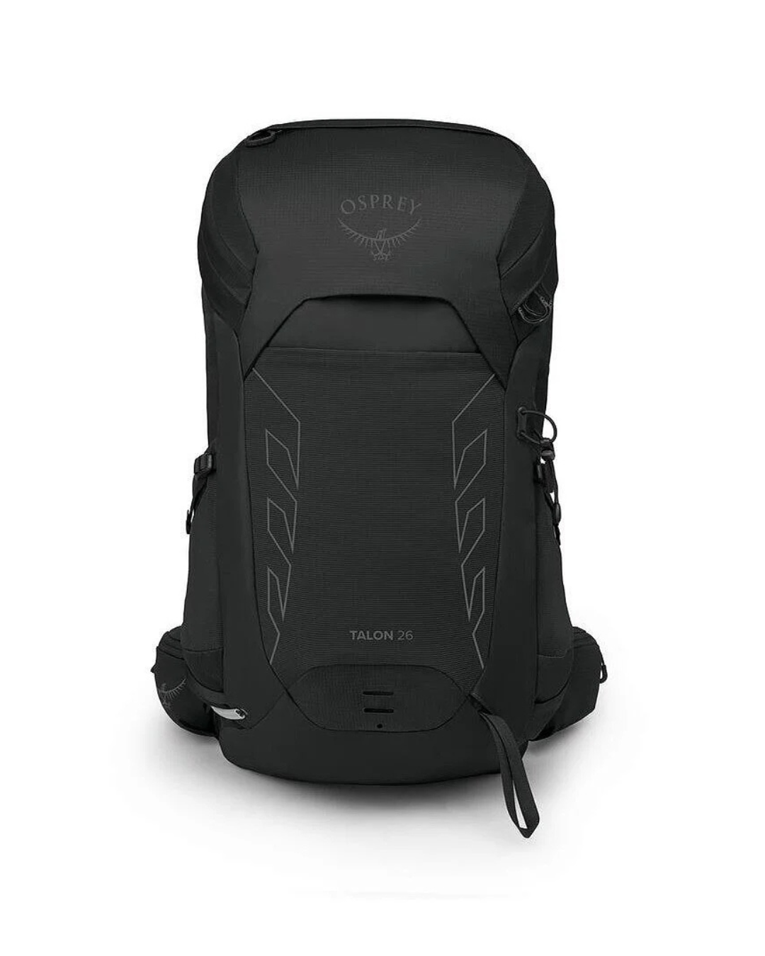 Talon 26L