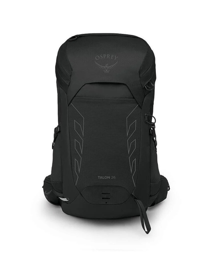 Talon 26L